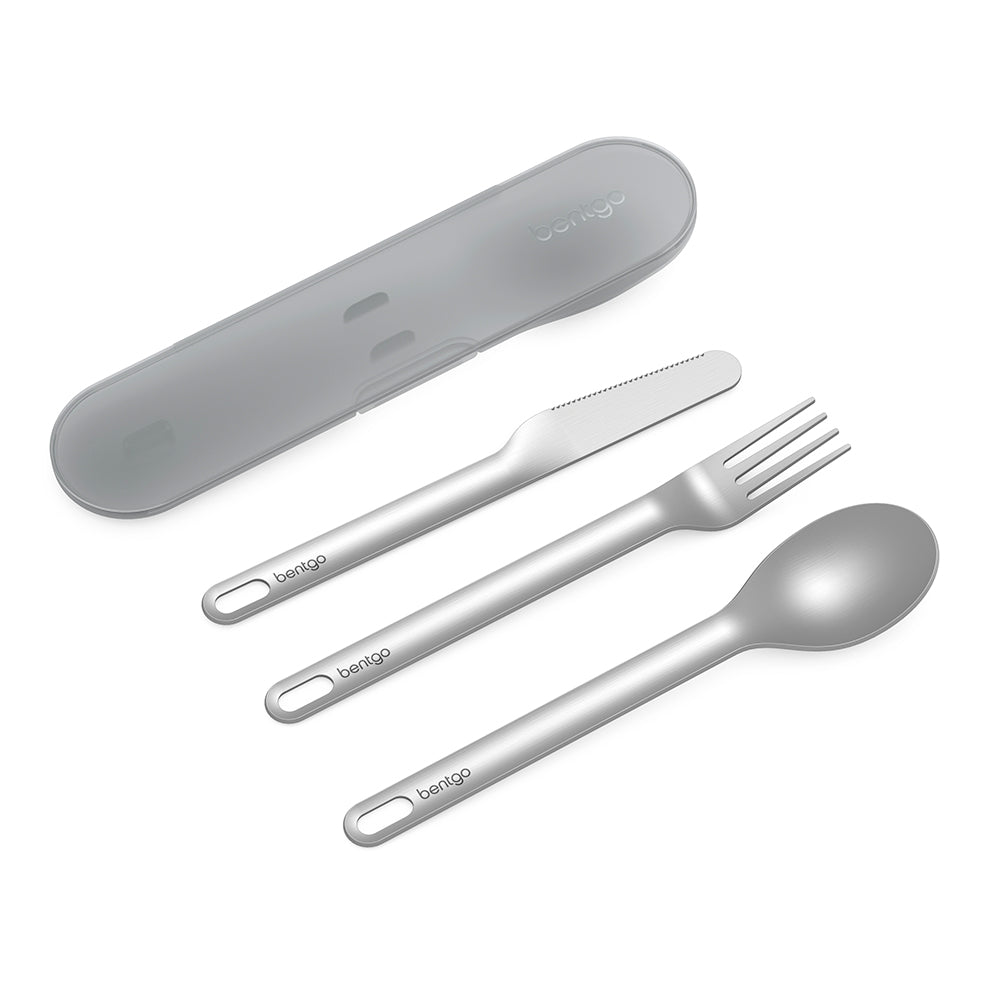bentgo-stainless-steel-travel-utensil-set-e8 BGSSUT-Y.jpg