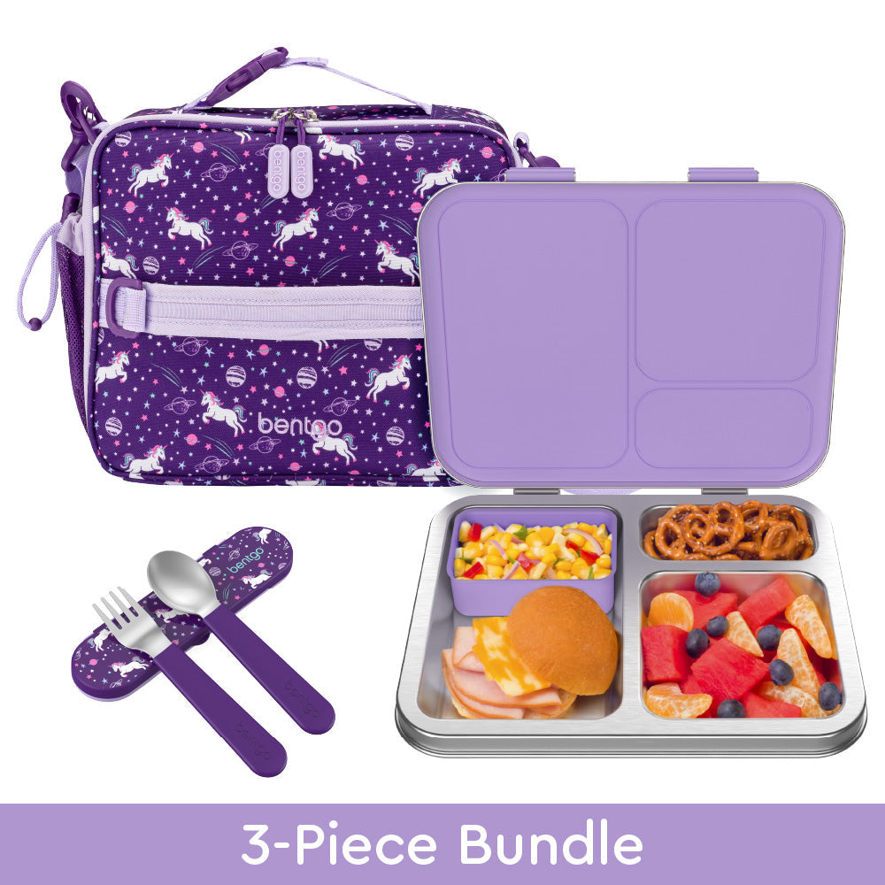 bentgo-kids-stainless-steel-lunch-set-b6 BGSTBDL-1_01_1.jpg
