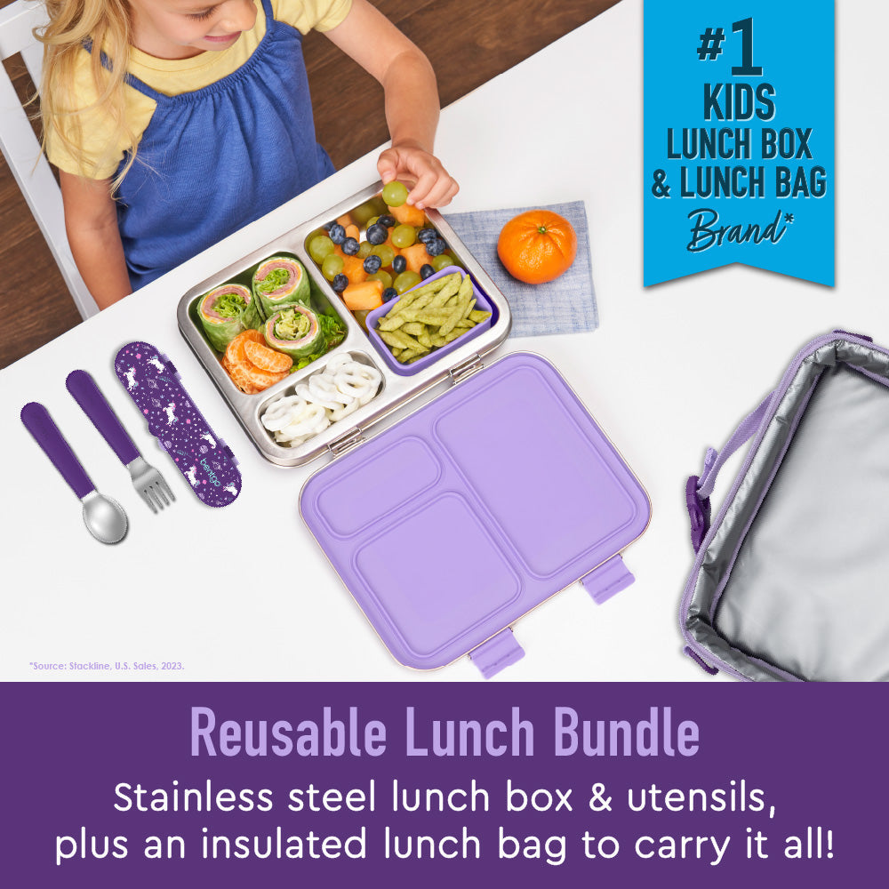 bentgo-kids-stainless-steel-lunch-set-b6 BGSTBDL-1_02_1.jpg