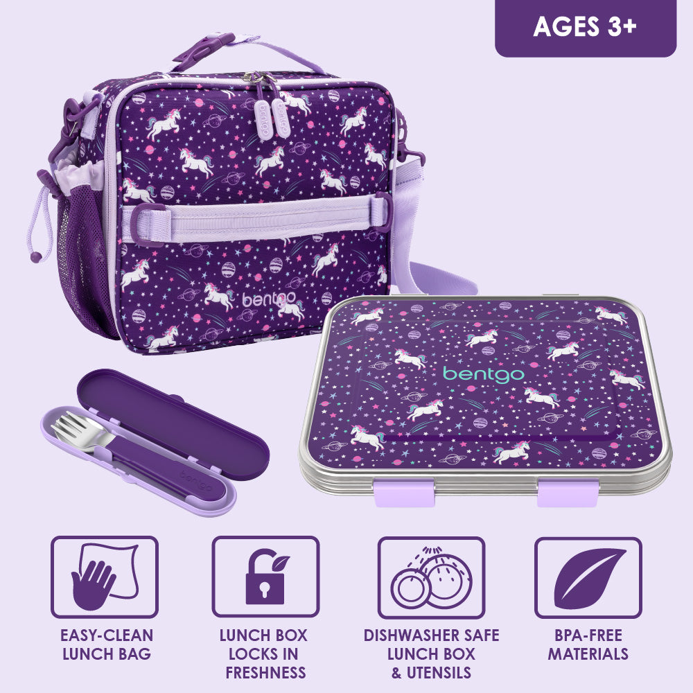 bentgo-kids-stainless-steel-lunch-set-b6 BGSTBDL-1_03_1.jpg