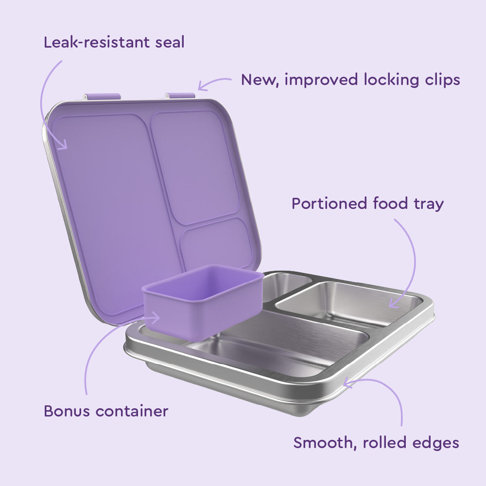 bentgo-kids-stainless-steel-lunch-set-b6 BGSTBDL-1_04_1.jpg