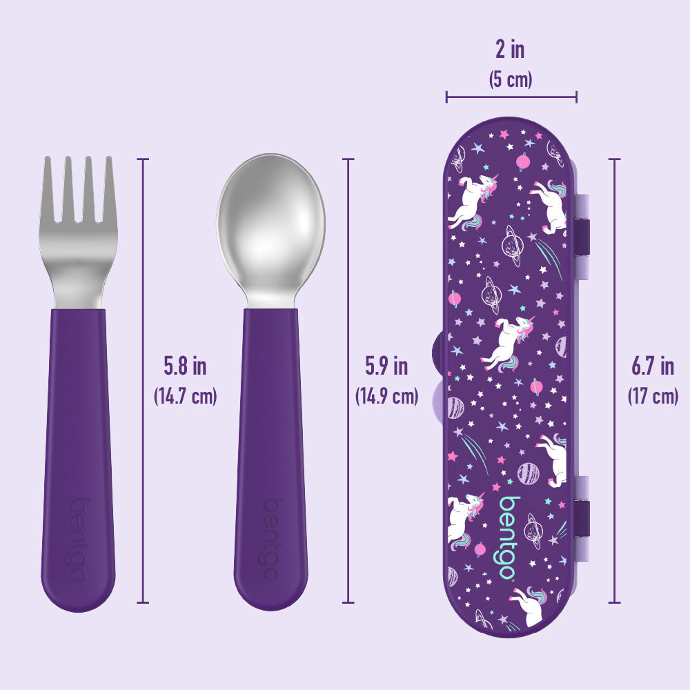 bentgo-kids-stainless-steel-lunch-set-b6 BGSTBDL-1_09_1.jpg