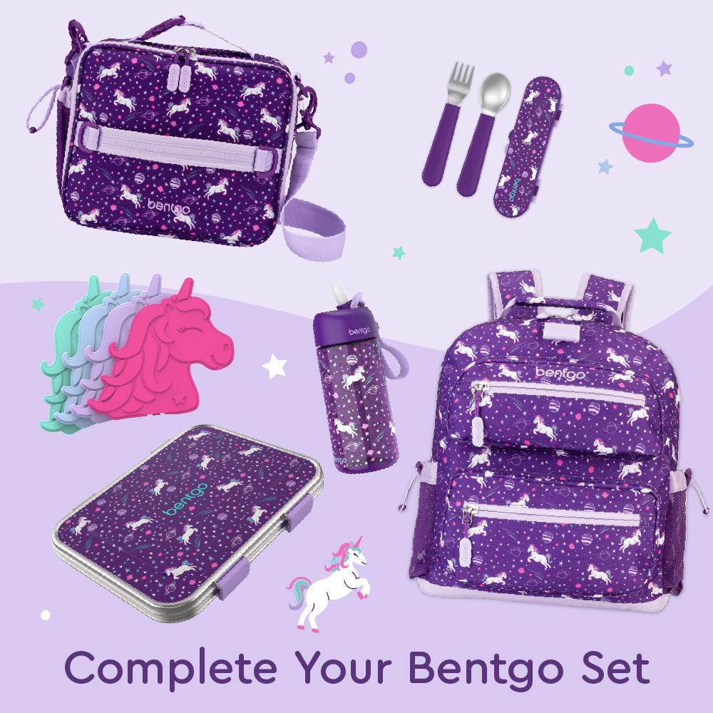 bentgo-kids-stainless-steel-lunch-set-b6 BGSTBDL-1_10_1.jpg