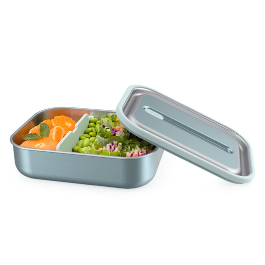 bentgo-microsteel-lunch-box-r1 BGSTLCH-AQ_1_1.jpg