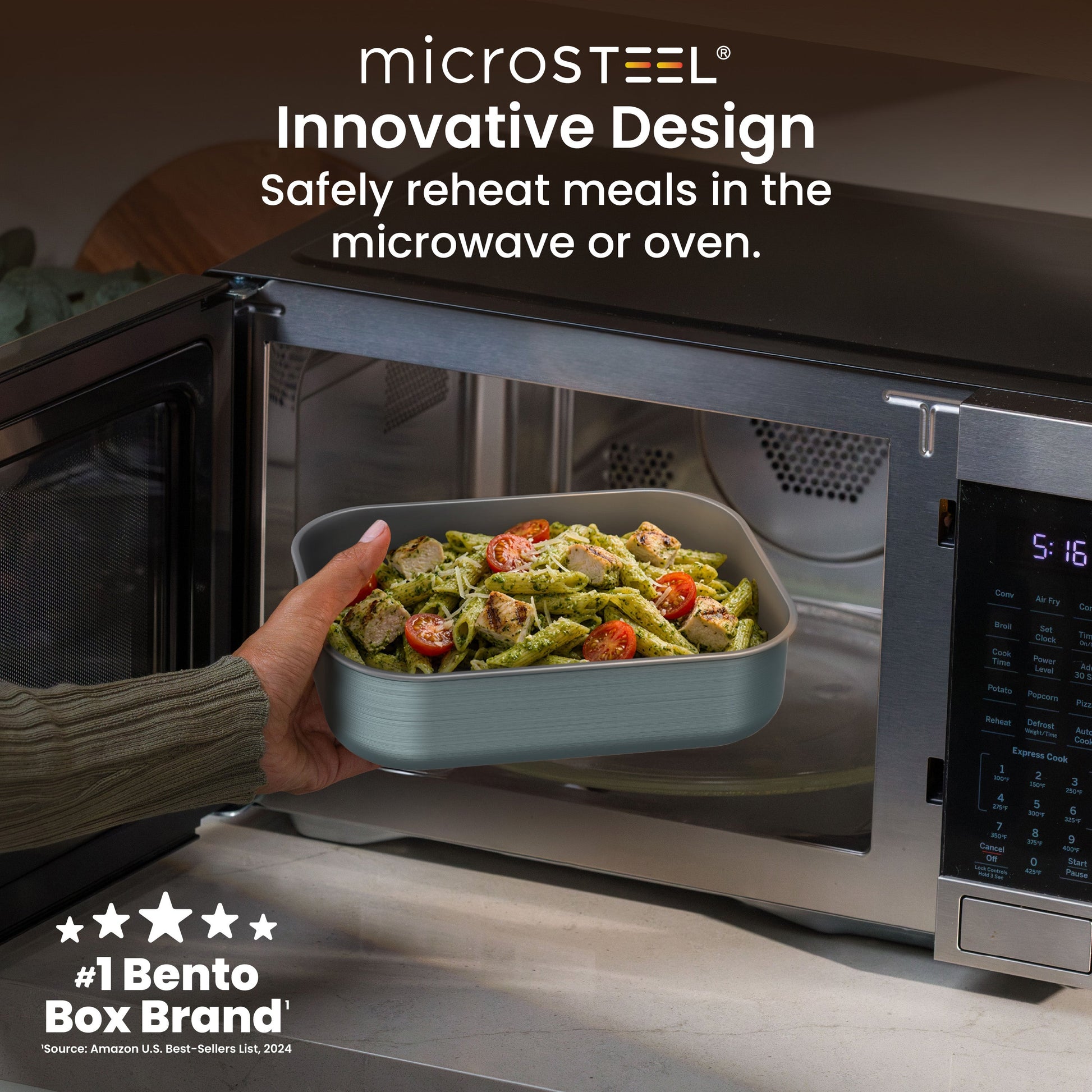 bentgo-microsteel-lunch-box-r1 BGSTLCH-AQ_2_1.jpg