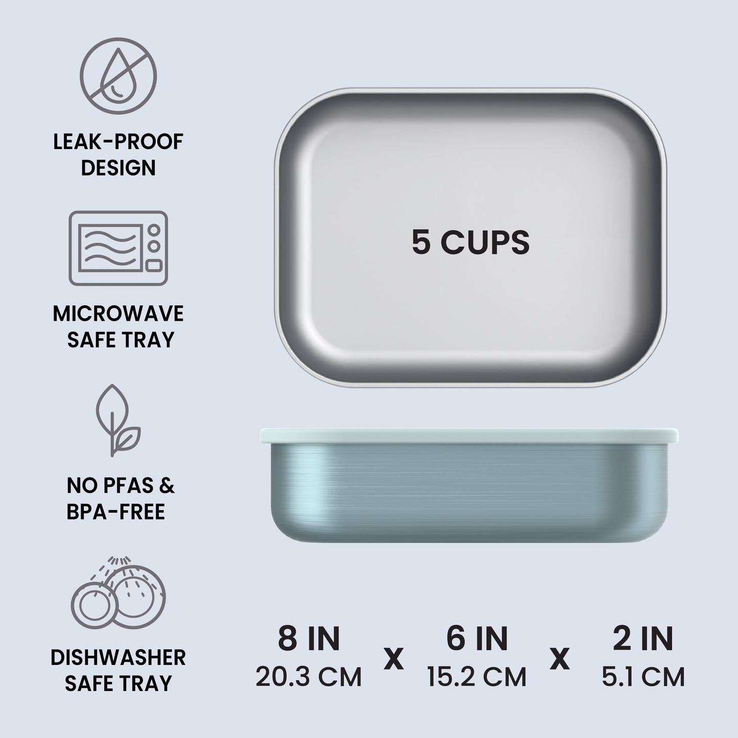 bentgo-microsteel-lunch-box-r1 BGSTLCH-AQ_3_1.jpg