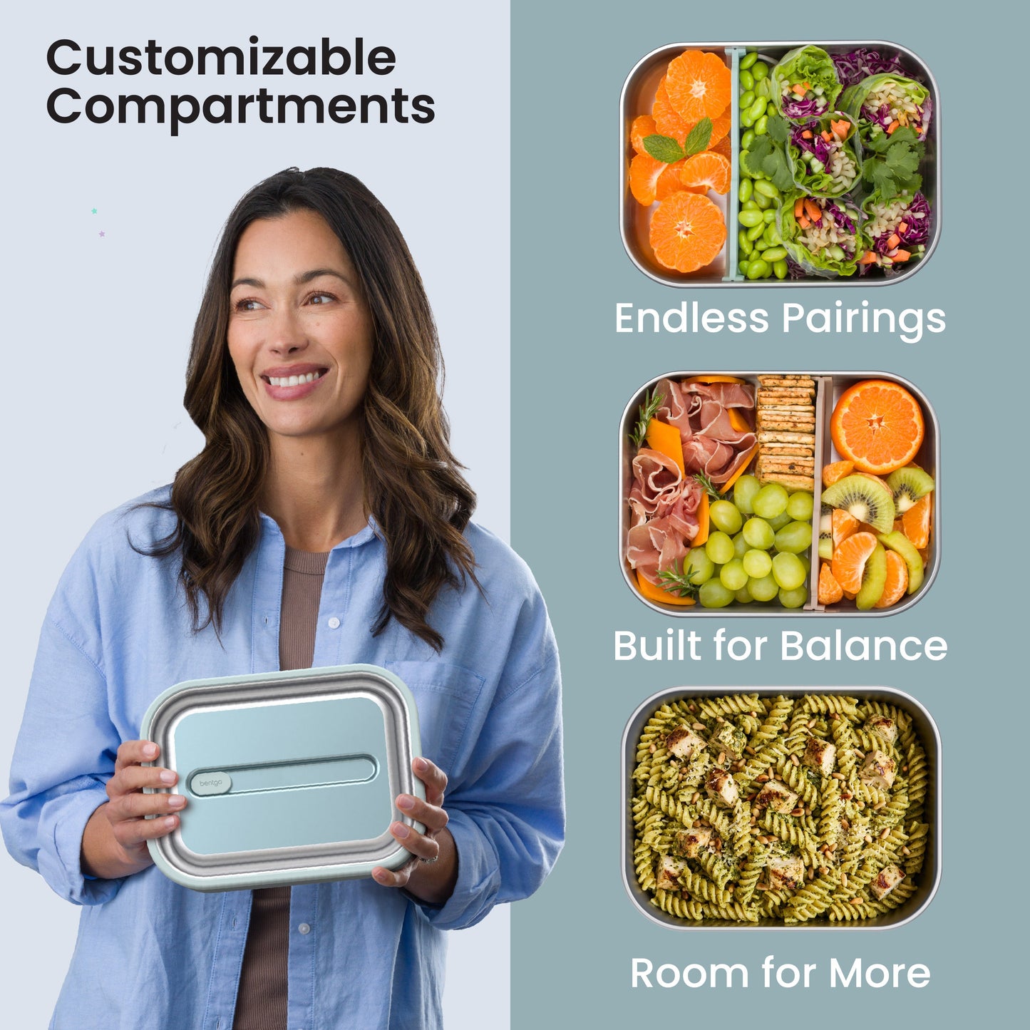 bentgo-microsteel-lunch-box-r1 BGSTLCH-AQ_4_1.jpg