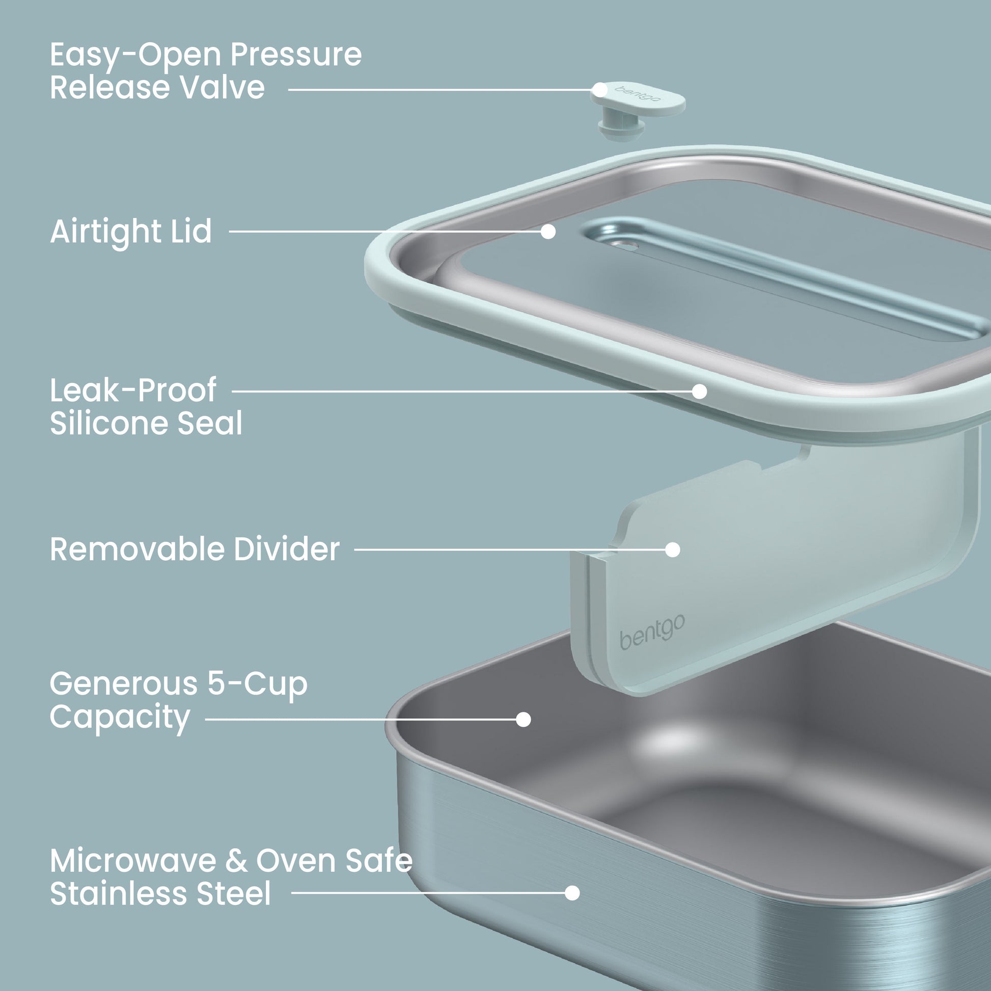 bentgo-microsteel-lunch-box-r1 BGSTLCH-AQ_5_1.jpg