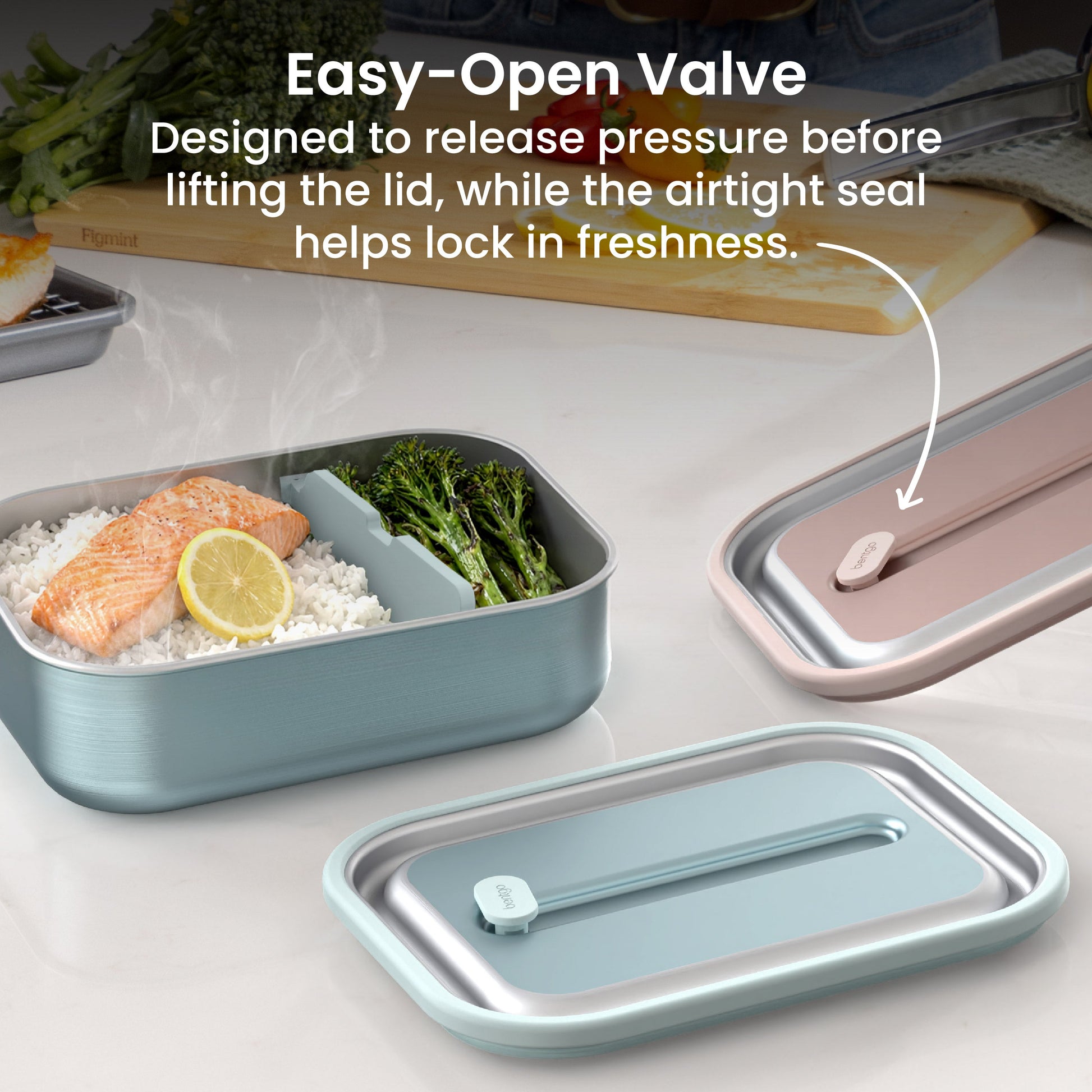 bentgo-microsteel-lunch-box-r1 BGSTLCH-AQ_6_1.jpg