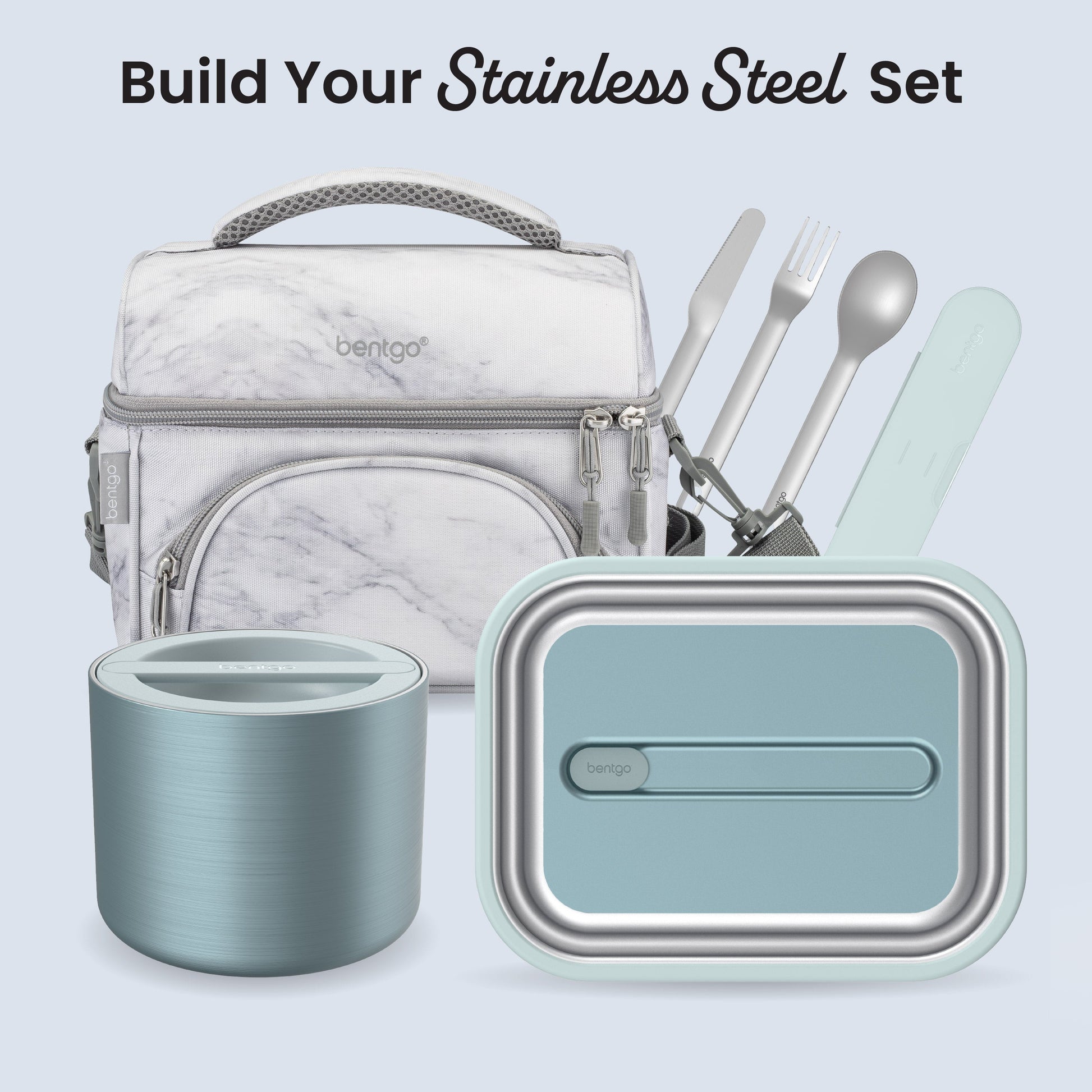 bentgo-microsteel-lunch-box-r1 BGSTLCH-AQ_7_1.jpg