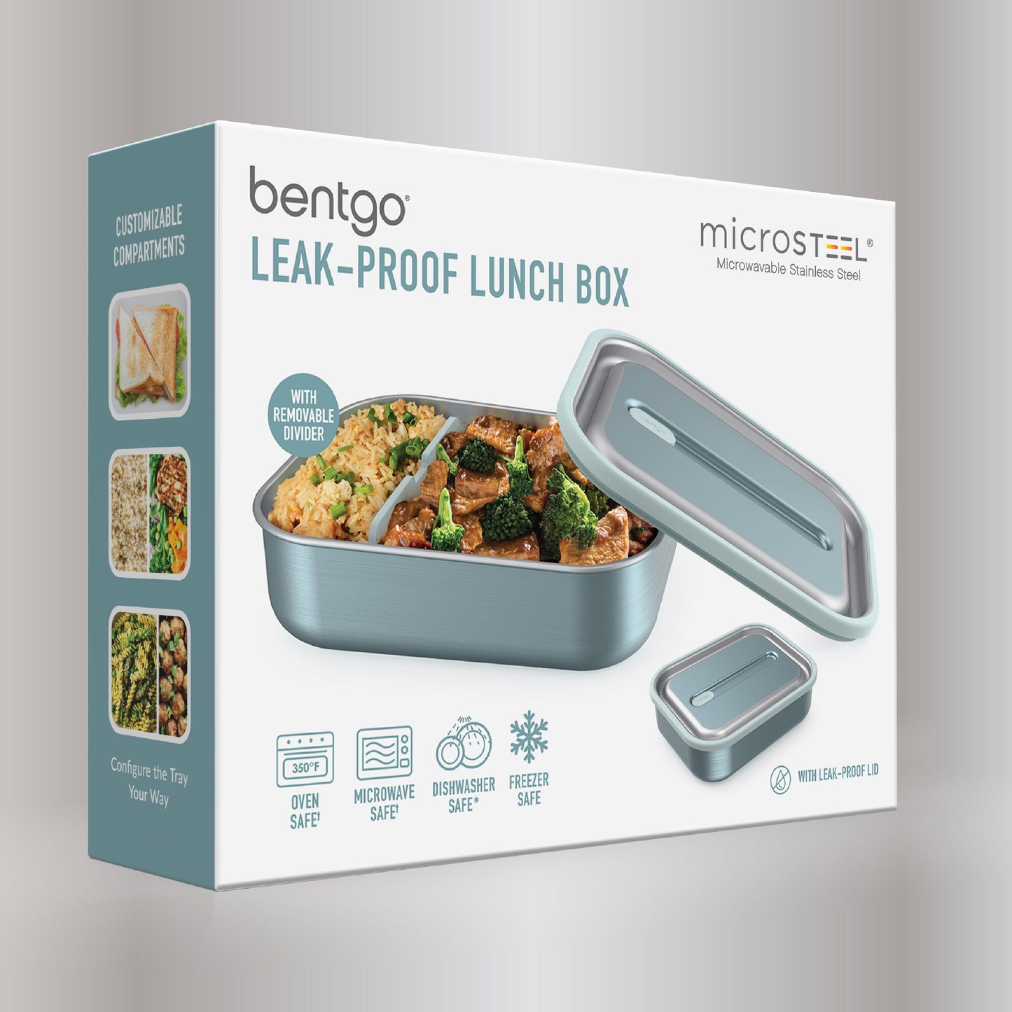 bentgo-microsteel-lunch-box-r1 BGSTLCH-AQ_8_5c746396-56b4-471f-8ecb-c3f244f3b782.jpg