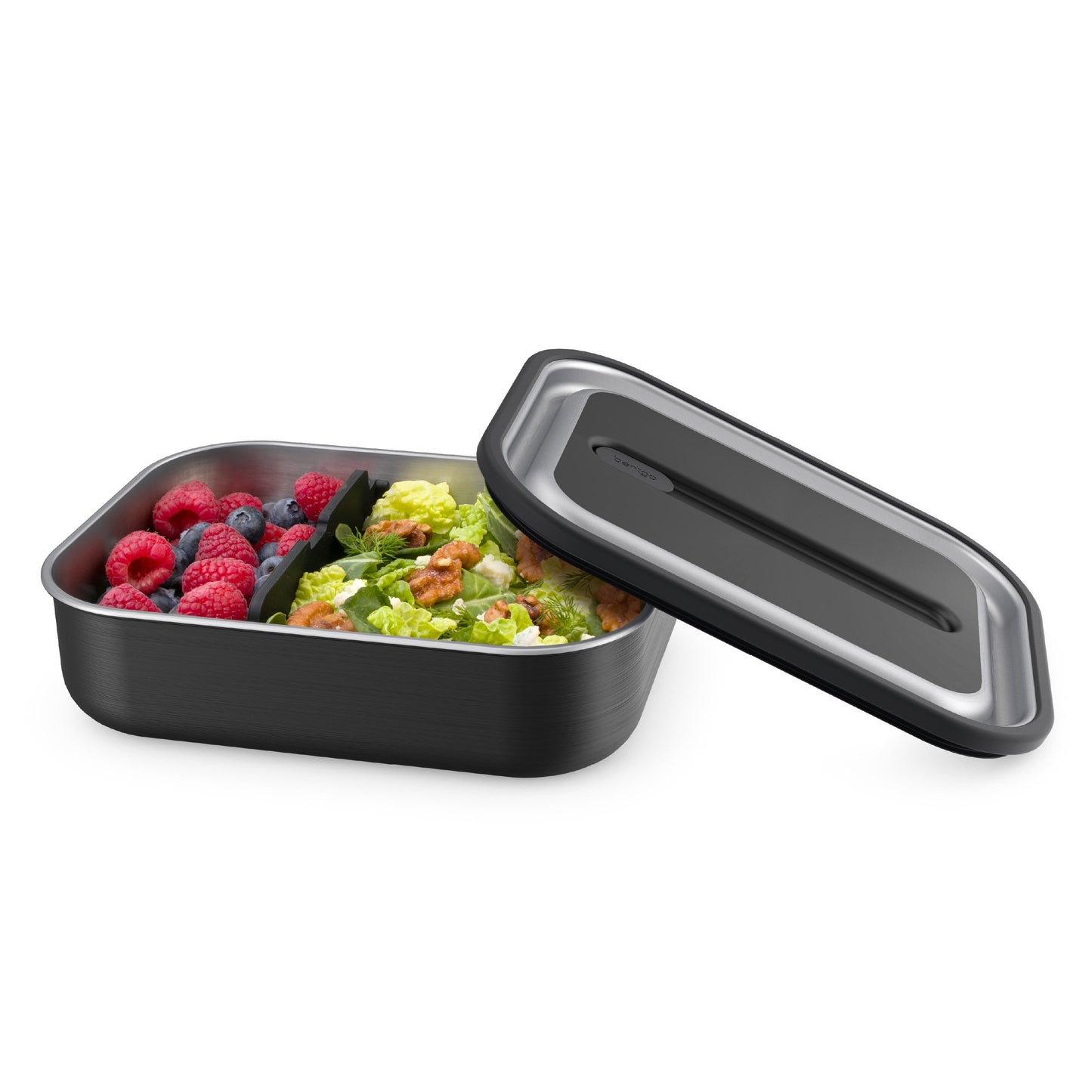 bentgo-microsteel-lunch-box-r1 BGSTLCH-CB_1.jpg