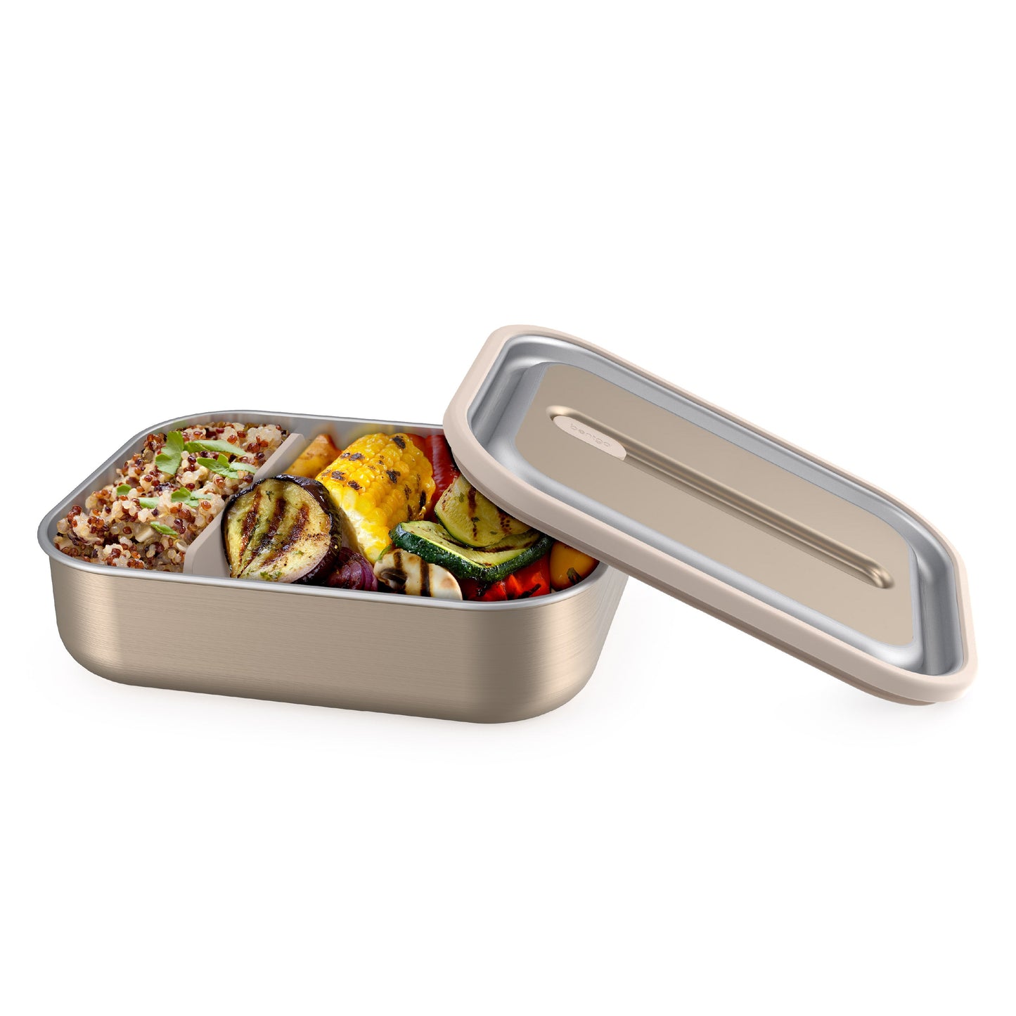 bentgo-microsteel-lunch-box-r1 BGSTLCH-GD_1.jpg