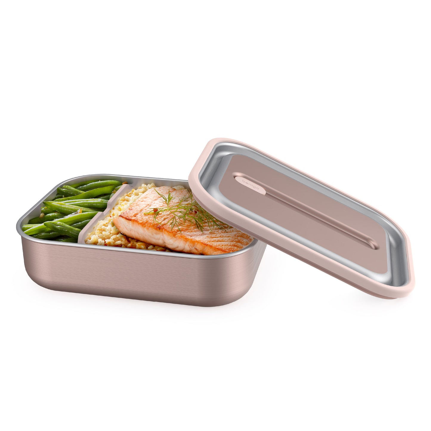 bentgo-microsteel-lunch-box-r1 BGSTLCH-RG_1.jpg