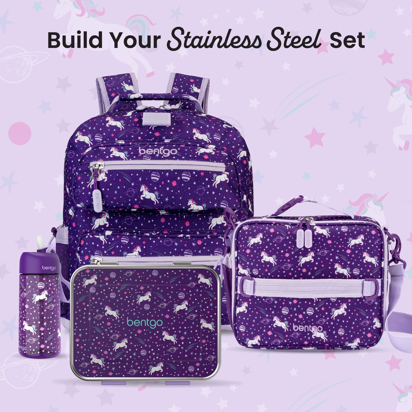 bentgo-kids-stainless-steel-prints-lunch-box-h9 BGSTLPT-UNI_7_28d1b638-0425-43eb-ba5b-39c0e5c2c3c7.jpg