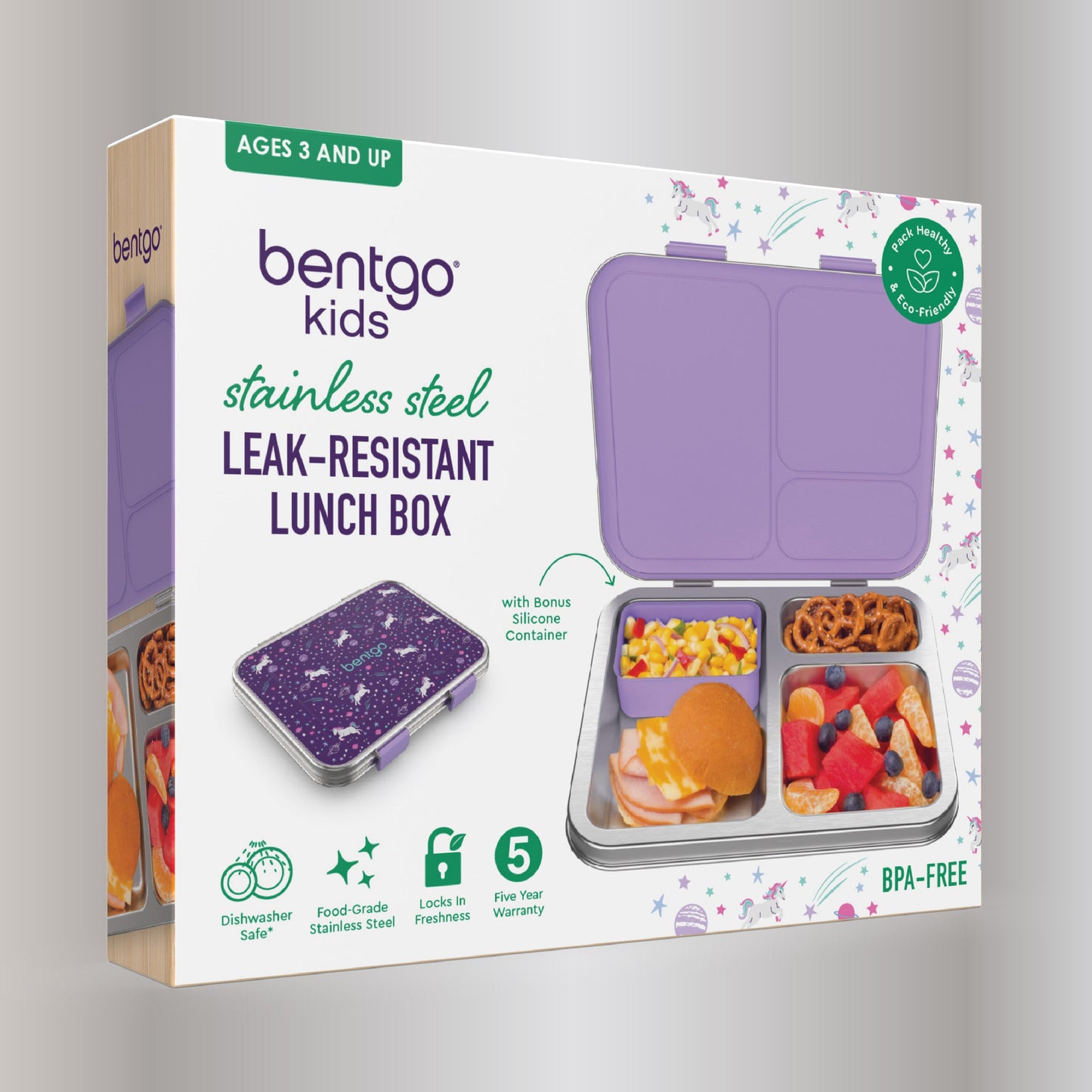 bentgo-kids-stainless-steel-prints-lunch-box-h9 BGSTLPT-UNI_8_09ab46c2-b0bf-4dfc-a221-7322b2f22879.jpg