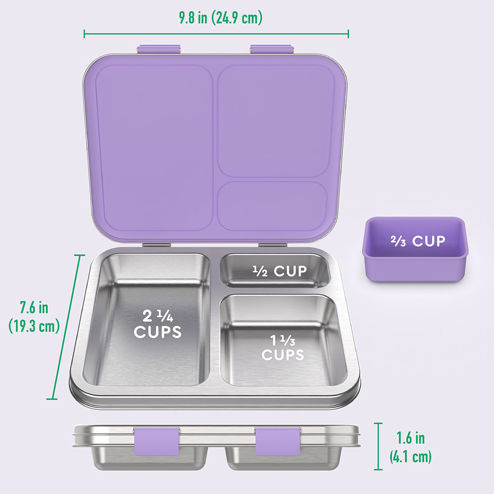 bentgo-kids-stainless-steel-lunch-set-b6 BGSTLPT-UNI_8_1_a37745f0-2b57-4155-a911-3ea9cfa28d53.jpg