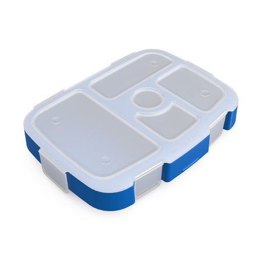 bentgo-kids-tray-with-transparent-cover-n6 BKTRAY-B.jpg