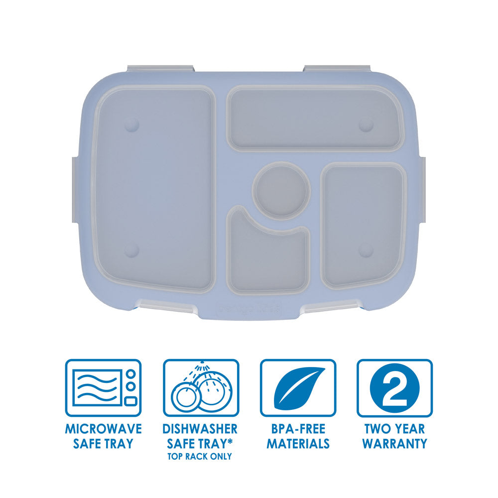 bentgo-kids-tray-with-transparent-cover-n6 BKTRAY-B_2.jpg