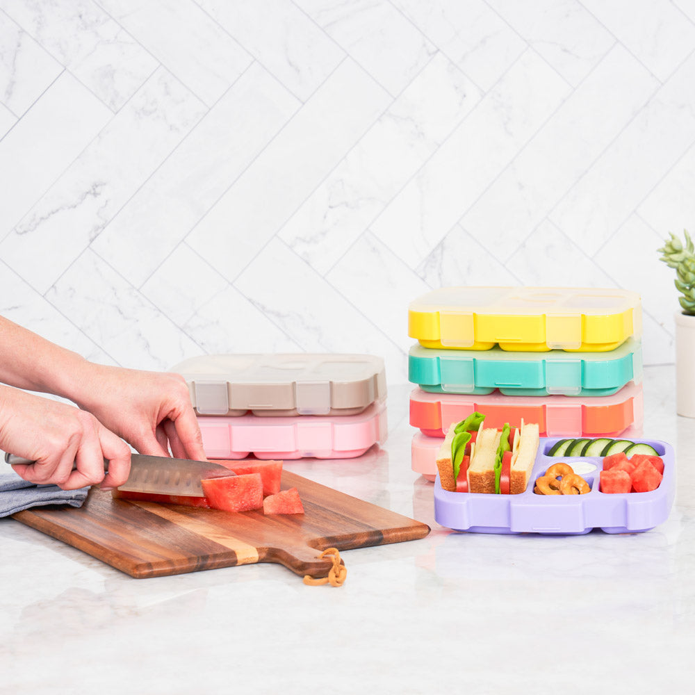 bentgo-kids-tray-with-transparent-cover-n6 BKTRAY-B_3.jpg