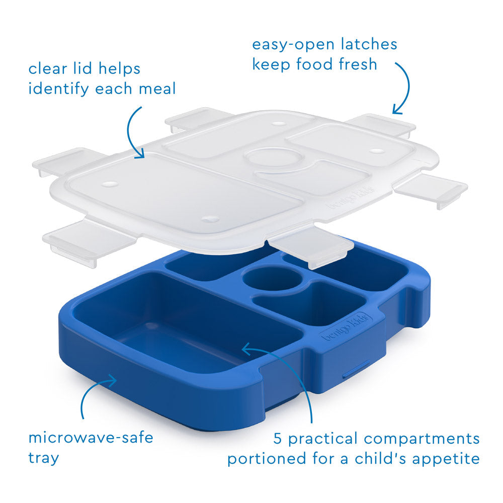 bentgo-kids-tray-with-transparent-cover-n6 BKTRAY-B_4.jpg