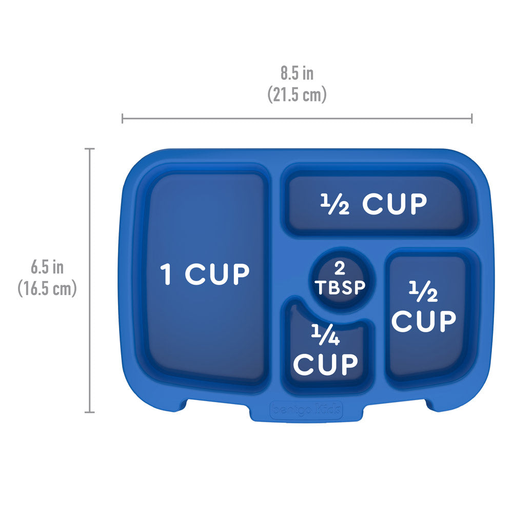 bentgo-kids-tray-with-transparent-cover-n6 BKTRAY-B_5.jpg