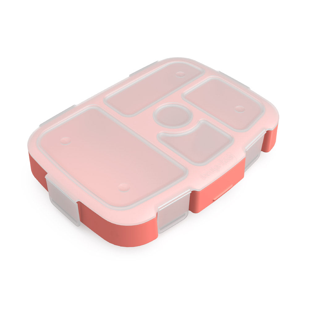 bentgo-kids-tray-with-transparent-cover-n6 BKTRAY-CO.jpg