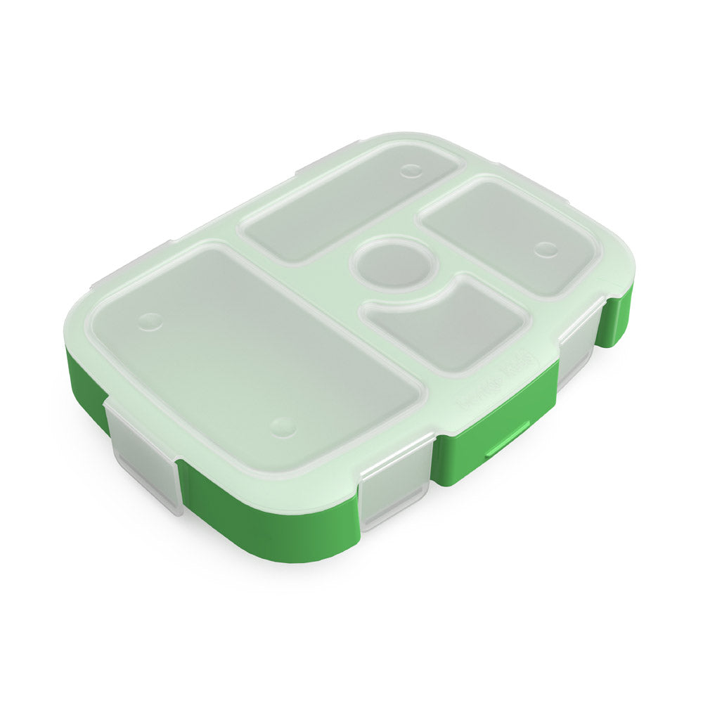bentgo-kids-tray-with-transparent-cover-n6 BKTRAY-G.jpg