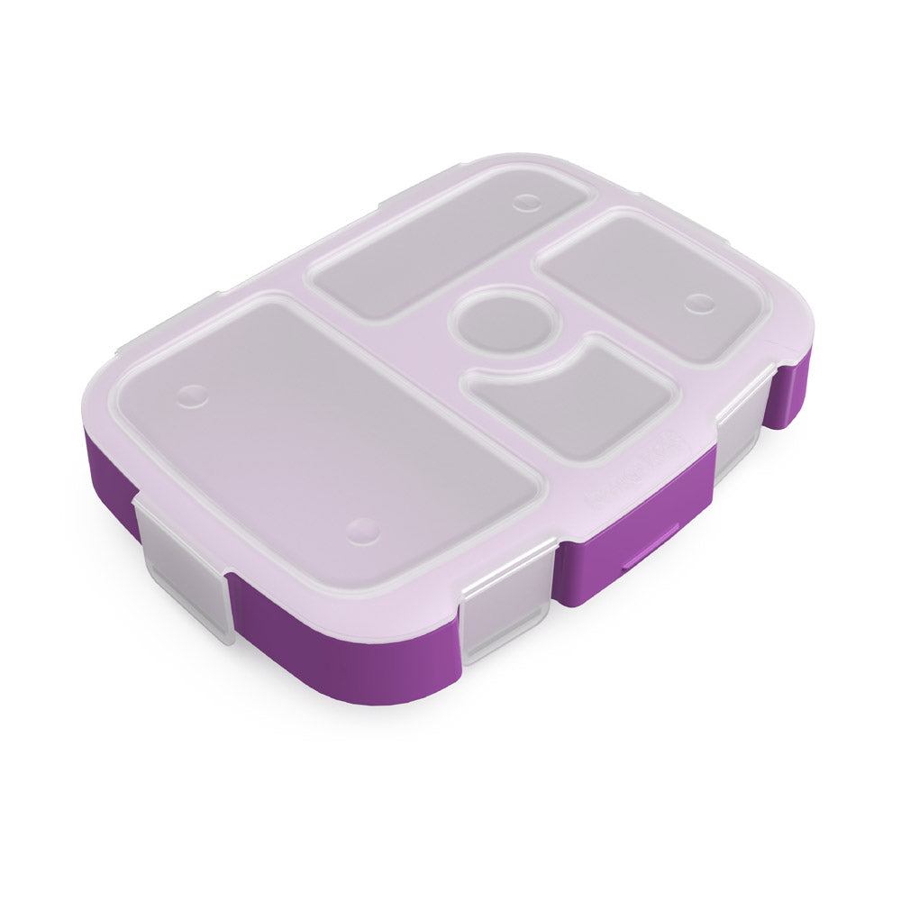 bentgo-kids-tray-with-transparent-cover-n6 BKTRAY-P.jpg