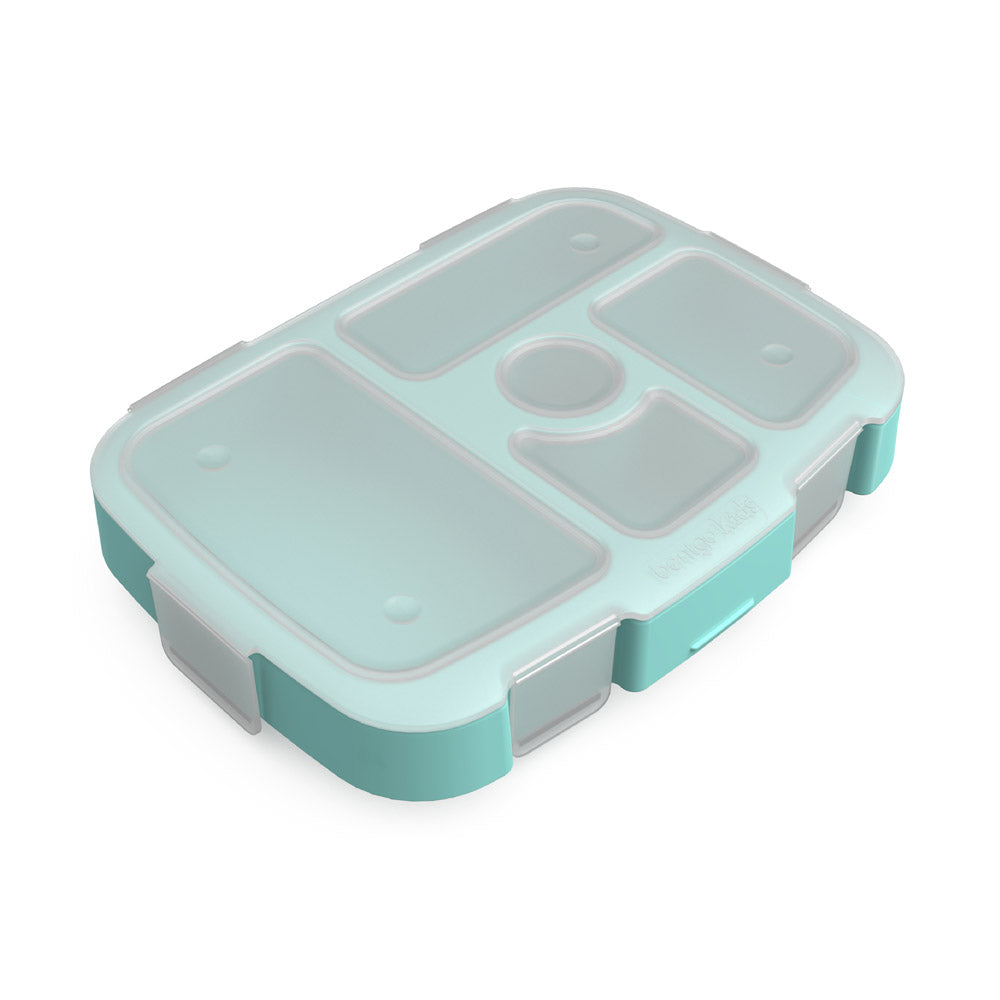 bentgo-kids-tray-with-transparent-cover-n6 BKTRAY-SF.jpg