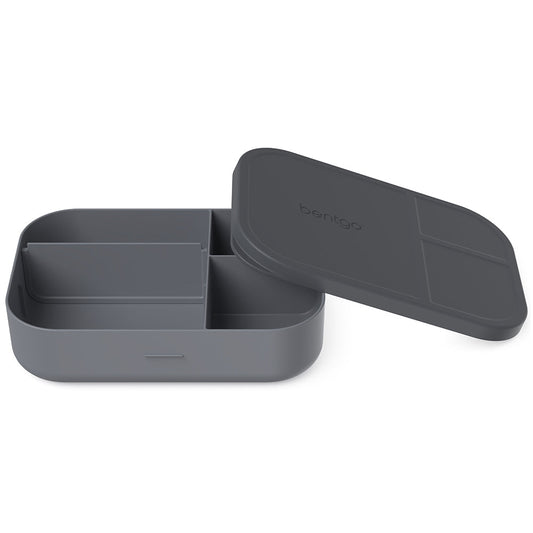 bentgo-modern-tray-with-matte-lid-b5 BMDTRAY-DG.jpg