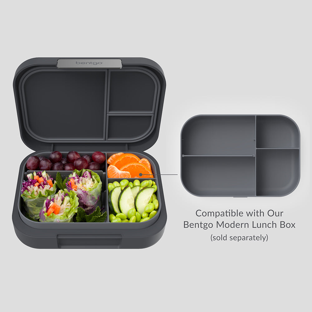 bentgo-modern-tray-with-matte-lid-b5 BMDTRAY-DG_2.jpg