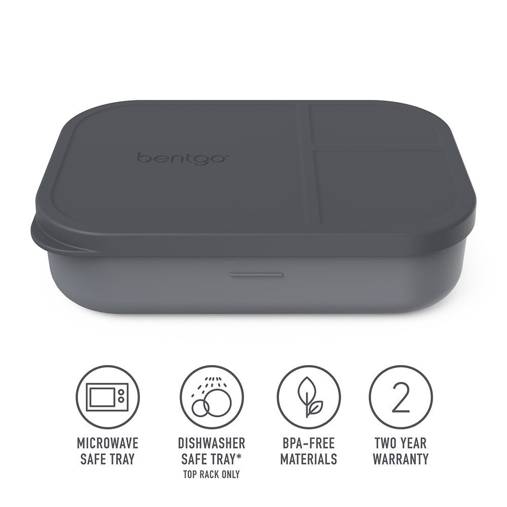 bentgo-modern-tray-with-matte-lid-b5 BMDTRAY-DG_3.jpg