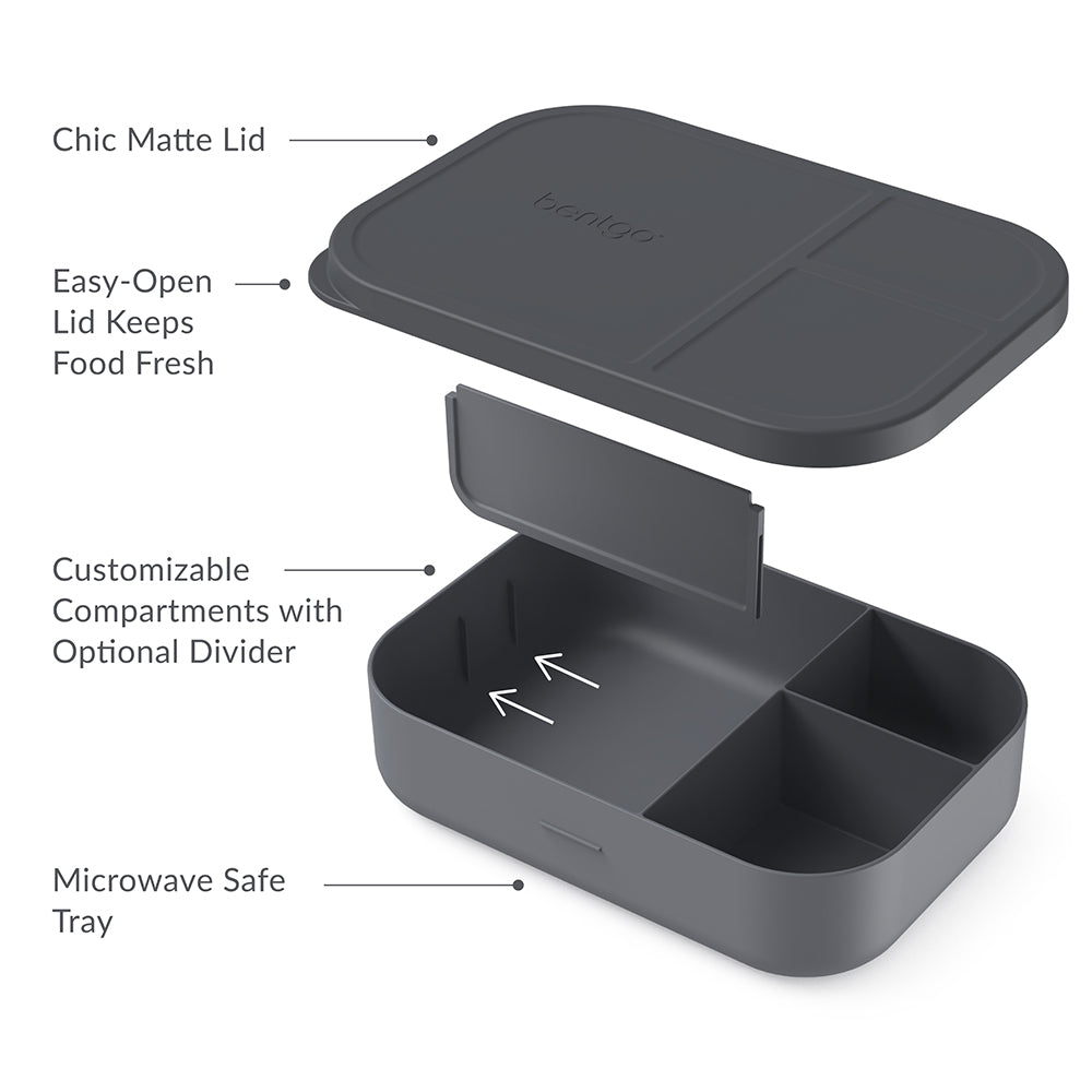 bentgo-modern-tray-with-matte-lid-b5 BMDTRAY-DG_5.jpg