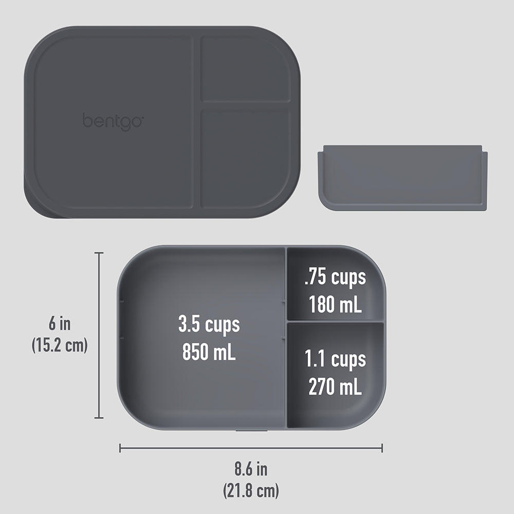 bentgo-modern-tray-with-matte-lid-b5 BMDTRAY-DG_6.jpg