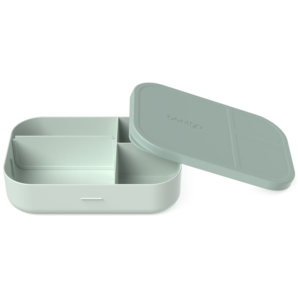 bentgo-modern-tray-with-matte-lid-b5 BMDTRAY-MG.jpg