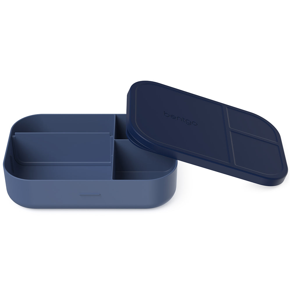 bentgo-modern-tray-with-matte-lid-b5 BMDTRAY-N.jpg