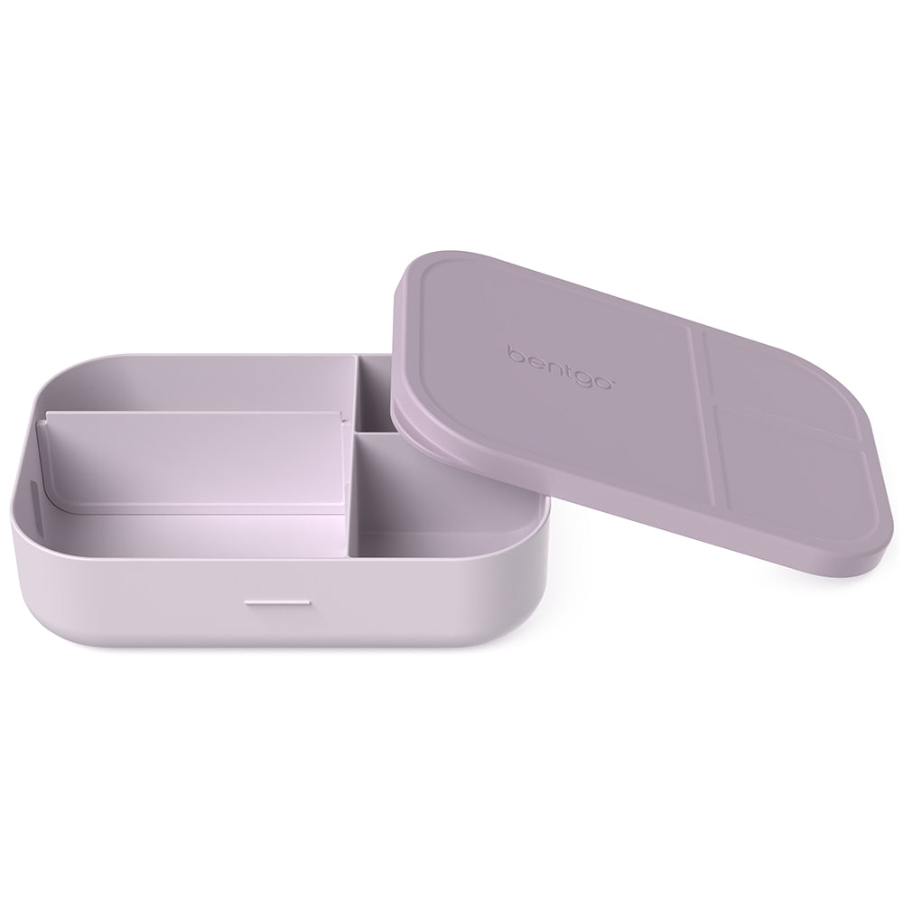 bentgo-modern-tray-with-matte-lid-b5 BMDTRAY-O.jpg