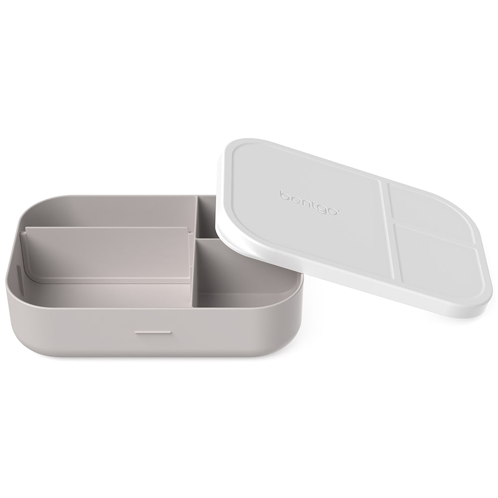 bentgo-modern-tray-with-matte-lid-b5 BMDTRAY-W.jpg