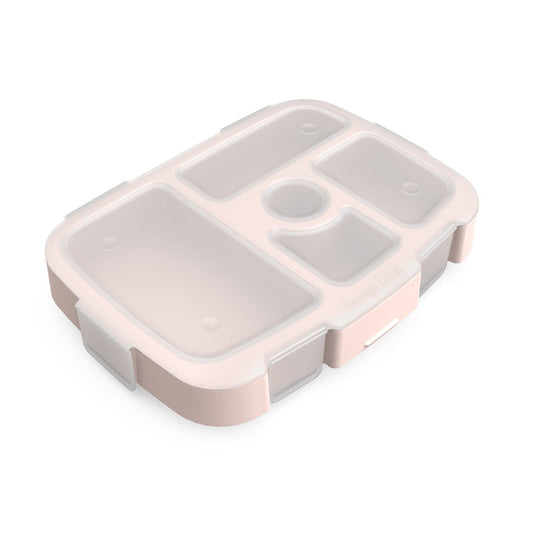 bentgo-kids-prints-tray-with-transparent-cover-o9 BPTRAY-ADV.jpg