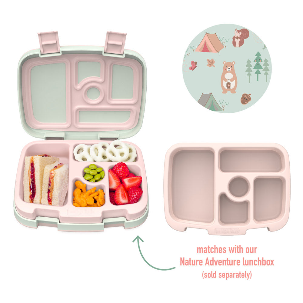 bentgo-kids-prints-tray-with-transparent-cover-o9 BPTRAY-ADV_2.jpg