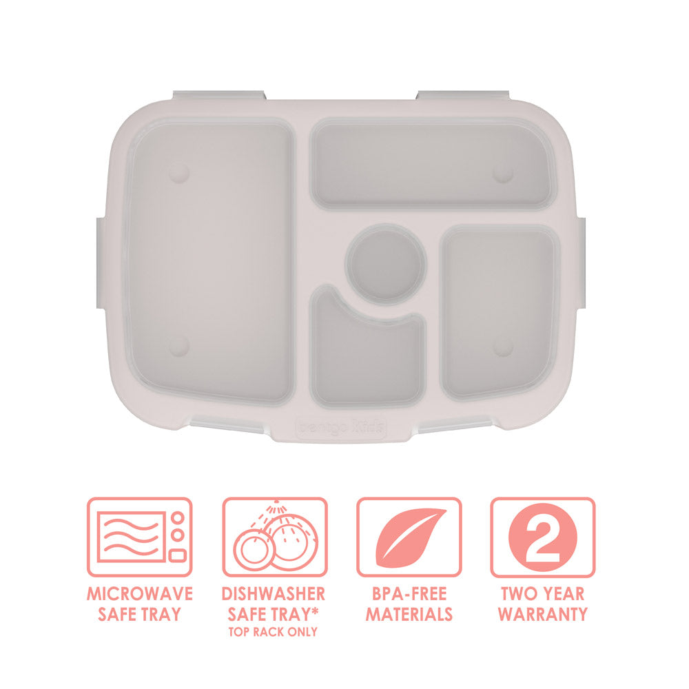 bentgo-kids-prints-tray-with-transparent-cover-o9 BPTRAY-ADV_3.jpg