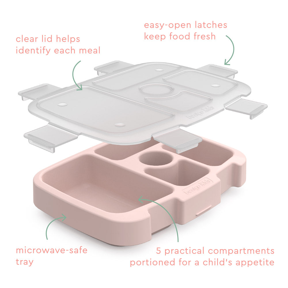 bentgo-kids-prints-tray-with-transparent-cover-o9 BPTRAY-ADV_5.jpg