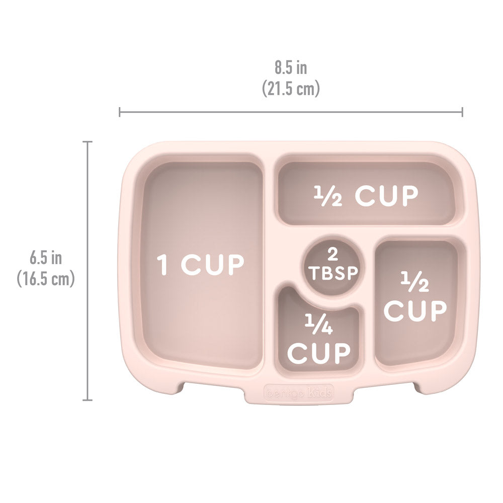 bentgo-kids-prints-tray-with-transparent-cover-o9 BPTRAY-ADV_6.jpg