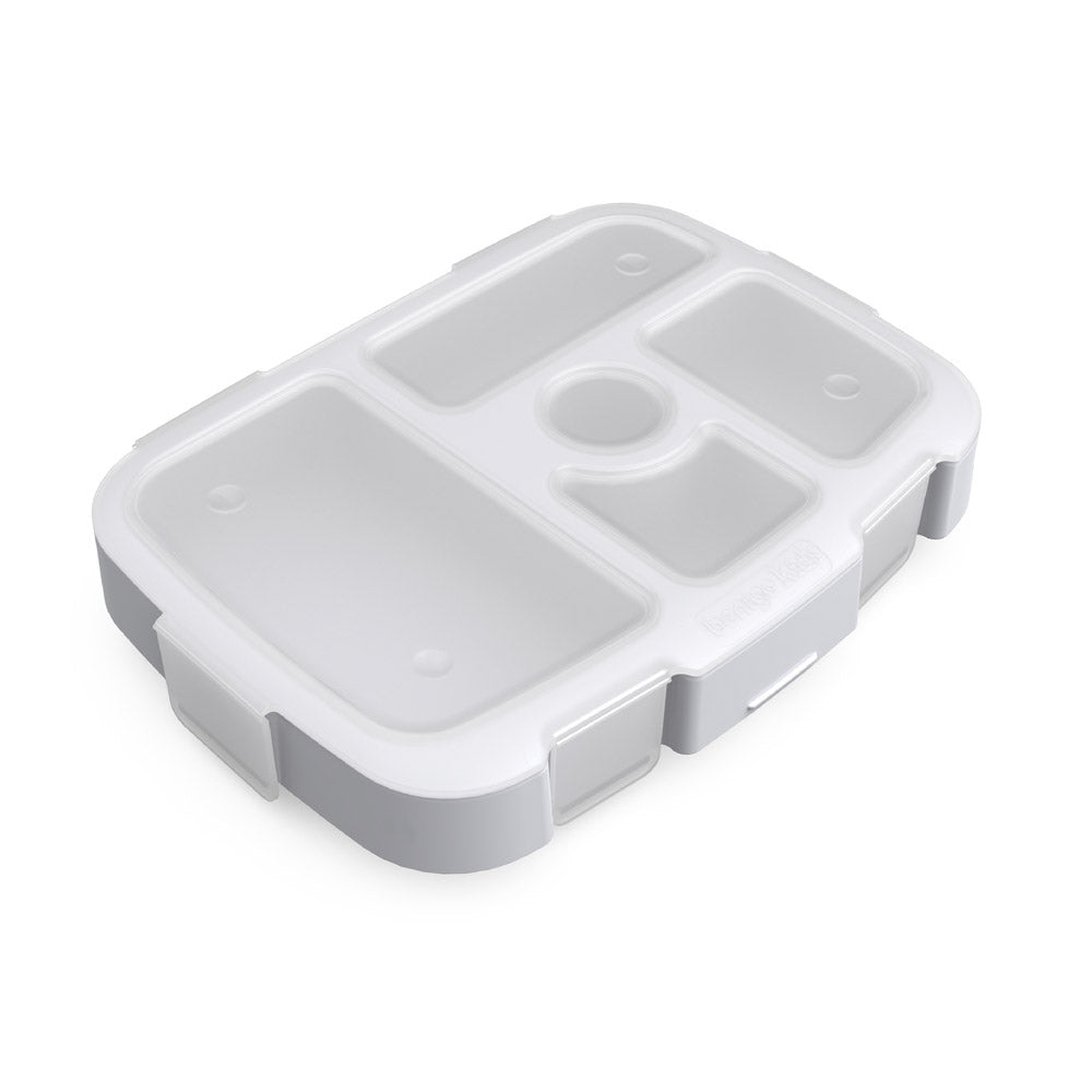 bentgo-kids-prints-tray-with-transparent-cover-o9 BPTRAY-BUG.jpg