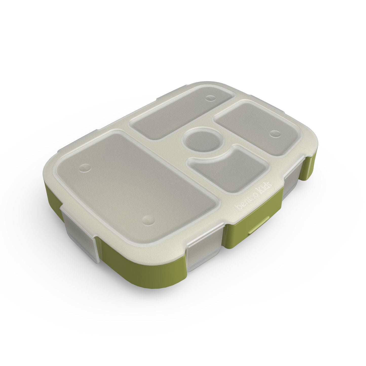 bentgo-kids-prints-tray-with-transparent-cover-o9 BPTRAY-CMO.jpg