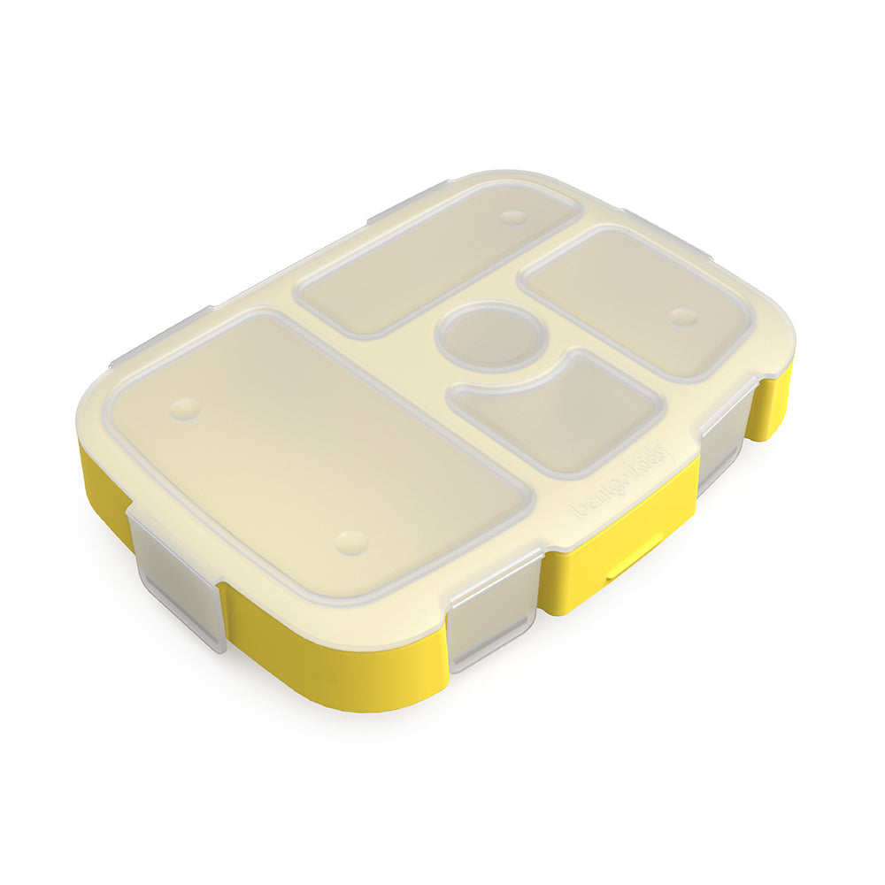 bentgo-kids-prints-tray-with-transparent-cover-o9 BPTRAY-CNS.jpg