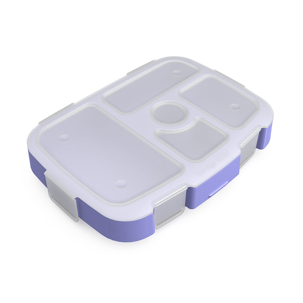 bentgo-kids-prints-tray-with-transparent-cover-o9 BPTRAY-CSL.jpg