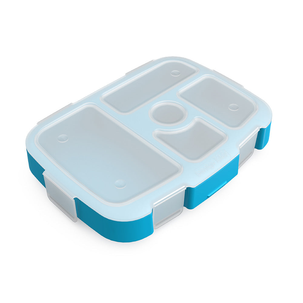 bentgo-kids-prints-tray-with-transparent-cover-o9 BPTRAY-DNO.jpg