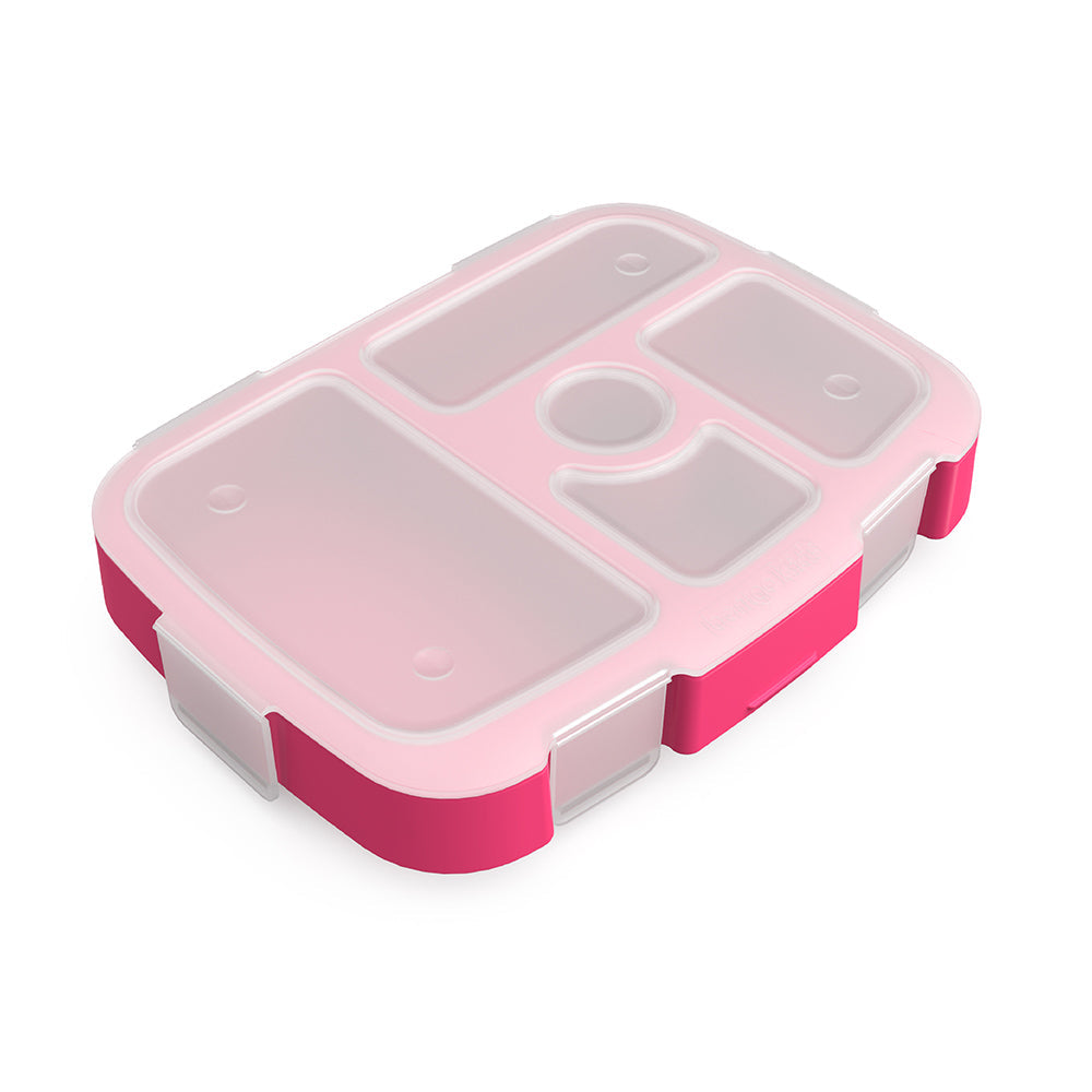 bentgo-kids-prints-tray-with-transparent-cover-o9 BPTRAY-FRY.jpg